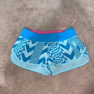 ivivva shorts